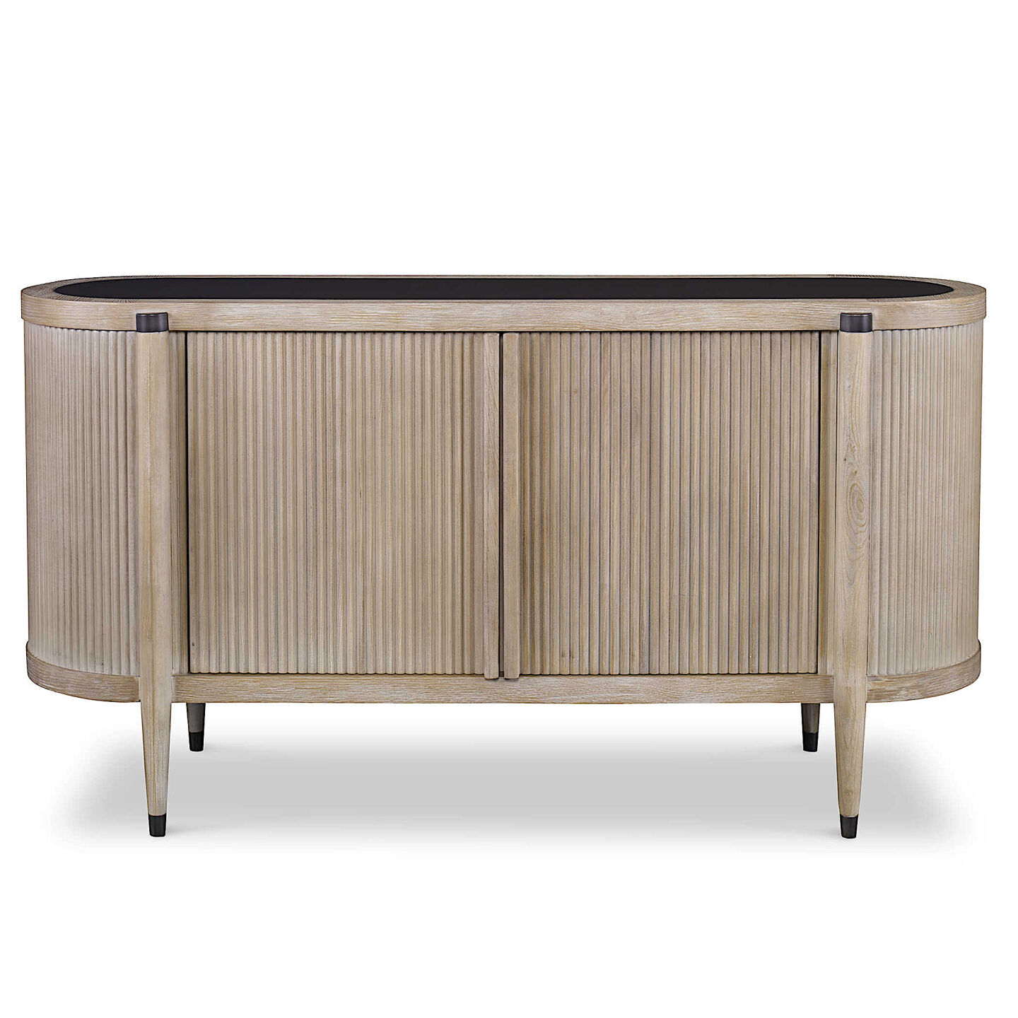 COOL CURVE furnish cabinet oval cs.jpg